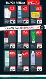 Holland & Barrett folder Pagina 4