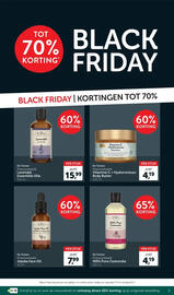 Holland & Barrett folder Pagina 5