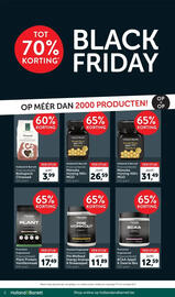 Holland & Barrett folder Pagina 6