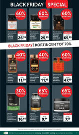 Holland & Barrett folder Pagina 7