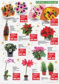 Kaufland leták týden 47 Strana 13