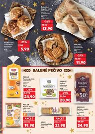 Kaufland leták týden 47 Strana 15
