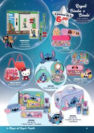 Volantino Acqua & Sapone Pagina 11