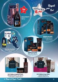 Volantino Acqua & Sapone Pagina 13