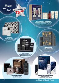 Volantino Acqua & Sapone Pagina 14