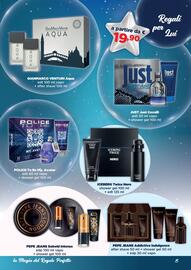 Volantino Acqua & Sapone Pagina 15