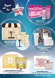 Volantino Acqua & Sapone Pagina 4