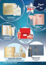 Volantino Acqua & Sapone Pagina 5