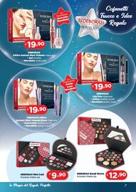 Volantino Acqua & Sapone Pagina 7