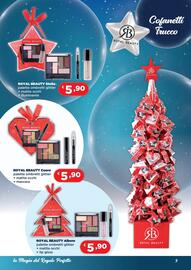 Volantino Acqua & Sapone Pagina 9