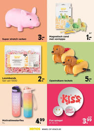 Xenos folder week 47 Pagina 12