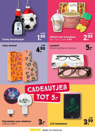 Xenos folder week 47 Pagina 13