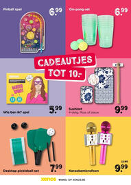 Xenos folder week 47 Pagina 17