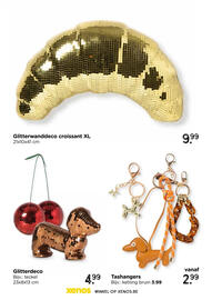 Xenos folder week 47 Pagina 2