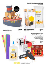 Xenos folder week 47 Pagina 20