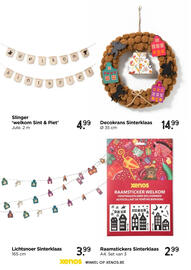 Xenos folder week 47 Pagina 21