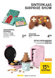 Xenos folder week 47 Pagina 23