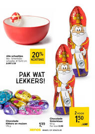 Xenos folder week 47 Pagina 26