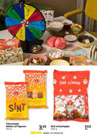 Xenos folder week 47 Pagina 27