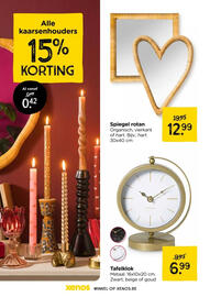 Xenos folder week 47 Pagina 3