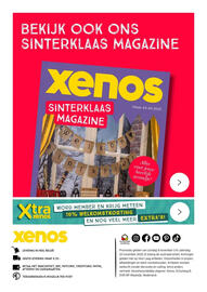 Xenos folder week 47 Pagina 30