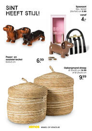 Xenos folder week 47 Pagina 5