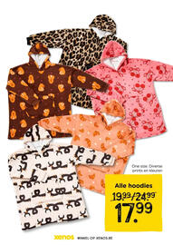 Xenos folder week 47 Pagina 6