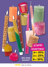 Xenos folder week 47 Pagina 7