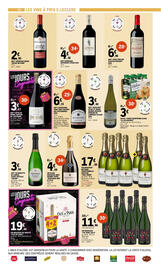 E.Leclerc folder Pagina 10