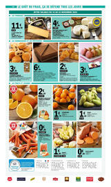 E.Leclerc folder Pagina 14