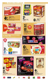 E.Leclerc folder Pagina 4