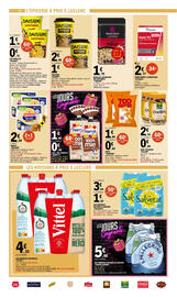 E.Leclerc folder Pagina 6