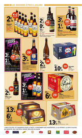 E.Leclerc folder Pagina 8