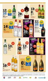 E.Leclerc folder Pagina 9