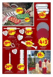 ICA Maxi reklamblad vecka 47 Sida 10