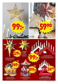 ICA Maxi reklamblad vecka 47 Sida 11