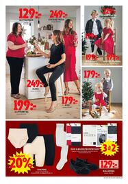 ICA Maxi reklamblad vecka 47 Sida 13