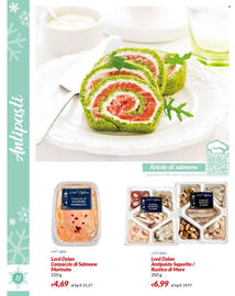 Volantino DPiù Pagina 10