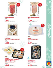 Volantino DPiù Pagina 11