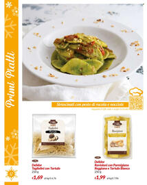 Volantino DPiù Pagina 12