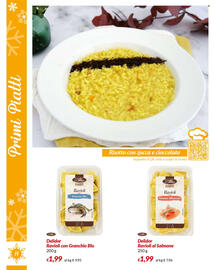 Volantino DPiù Pagina 14