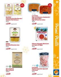 Volantino DPiù Pagina 15