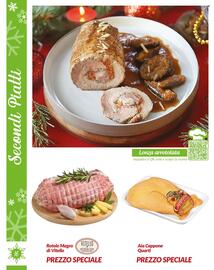 Volantino DPiù Pagina 16