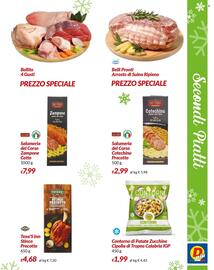 Volantino DPiù Pagina 17