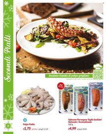 Volantino DPiù Pagina 18