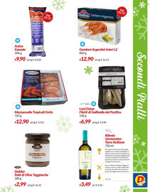 Volantino DPiù Pagina 19