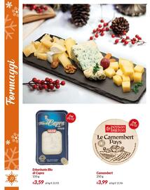 Volantino DPiù Pagina 20