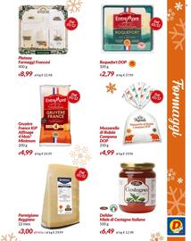 Volantino DPiù Pagina 21