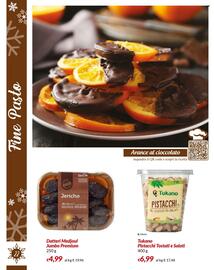 Volantino DPiù Pagina 22