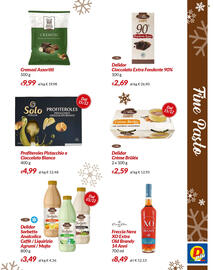 Volantino DPiù Pagina 23